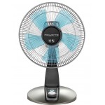 VENTILATEUR DESK TURBO SILENCE VU2530F1 ROWENTA