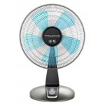 VENTILATEUR TURBO SILENCE VU2540 ROWENTA