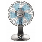 VENTILATEUR SILENCE PROTECT VU2560 ROWENTA