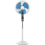 VENTILATEUR PROTECT ESSENTIAL VU4210 ROWENTA