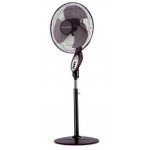 VENTILATEUR CLASSIQUE VU5140 ROWENTA