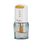 MINI HACHOIR MOULINEX MULTI MOULINETTE SHAKER