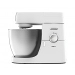 ROBOT KENWOOD - KVL4100W KITCHEN MACHINE - XL