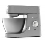 ROBOT KENWOOD - KVC3130S KITCHEN MACHINE - CHEF