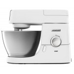 ROBOT KENWOOD - KVC3170W KITCHEN MACHINE - CHEF