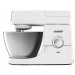 ROBOT KENWOOD - KVC3173W KITCHEN MACHINE - CHEF