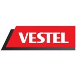 PIECES DETACHEES LAVE LINGE VESTEL