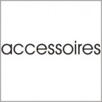 ACCESSOIRES POUR LAVE LINGE VESTEL