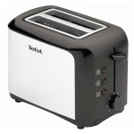 GRILLE PAIN TEFAL