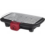 BARBECUE EASY GRILL BG90 TEFAL