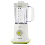 KENWOOD BLEND XTRACT BL237WG 