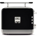 KENWOOD TOASTER TCX751