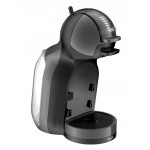 DOLCE GUSTO MINI ME DELONGHI