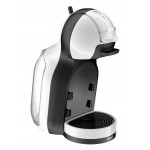 DOLCE GUSTO MINI ME DELONGHI EDG305.WB