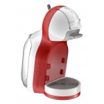 DOLCE GUSTO MINI ME DELONGHI EDG305.WR