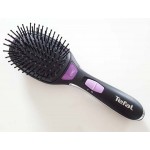 BROSSE COIFFANTE IONIC HX5515F0 TEFAL