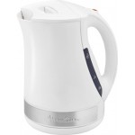 BOUILLOIRE PRINCIPIO PLUS BY108 MOULINEX