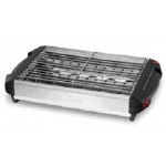 BARBECUE BQ20 DELONGHI