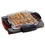 BARBECUE BQ58(T) DELONGHI