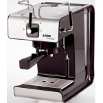 ESPRESSO EXPRESS EX5100 SEB