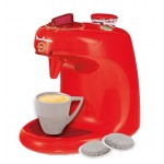 EXPRESSO DIRECT SERVE MOULINEX