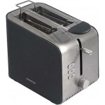 KENWOOD TOASTER TTM160