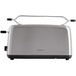 KENWOOD TOASTER TTM470