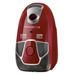 ASPIRATEUR X-TREM POWER RO6833