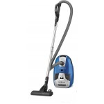 ASPIRATEUR SILENCE FORCE COMPACT 4A ROWENTA RO6391EA/410