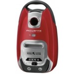 ASPIRATEUR SILENCE FORCE 4A ROWENTA RO6453EA