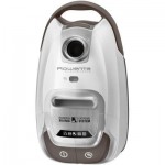 ASPIRATEUR SILENCE FORCE 4A ROWENTA RO6457EA