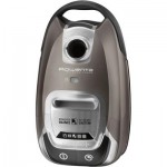 ASPIRATEUR SILENCE FORCE 4A ROWENTA RO6466EA