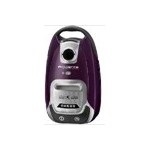 ASPIRATEUR SILENCE FORCE 4A ROWENTA RO6485EA