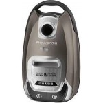 ASPIRATEUR SILENCE FORCE 4A ROWENTA RO6486EA