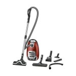 ASPIRATEUR SILENCE FORCE 4A ROWENTA RO6493EA