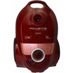 ASPIRATEUR X-TREM POWER RO4323