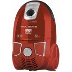 ASPIRATEUR X-TREM POWER 2 RO5463