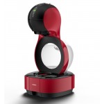 DOLCE GUSTO LUMIO