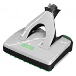 VORWERK DUOSPEED SP600