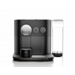 NESPRESSO XN600810 KRUPS