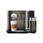 NESPRESSO XN601810 KRUPS