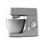 Accessoires robot Kenwood Kitchen Machine KVC3100S