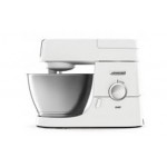 Pièces détachées robot Kenwood Kitchen Machine KVC3100W