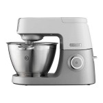 Accessoires robot Kenwood Kitchen Machine KVC5000T