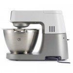 Accessoires robot Kenwood Kitchen Machine KVC5030T