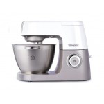 Accessoires robot Kenwood Kitchen Machine KVC5040T