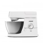 Pièces détachées robot Kenwood Kitchen Machine KVC5040T