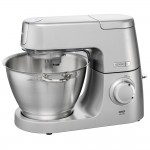 Accessoires robot Kenwood Kitchen Machine KVC5319S