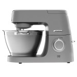 Pièces détachées robot Kenwood Kitchen Machine KVC5401S