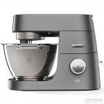 Pièces détachées robot Kenwood Kitchen Machine KVC7300S